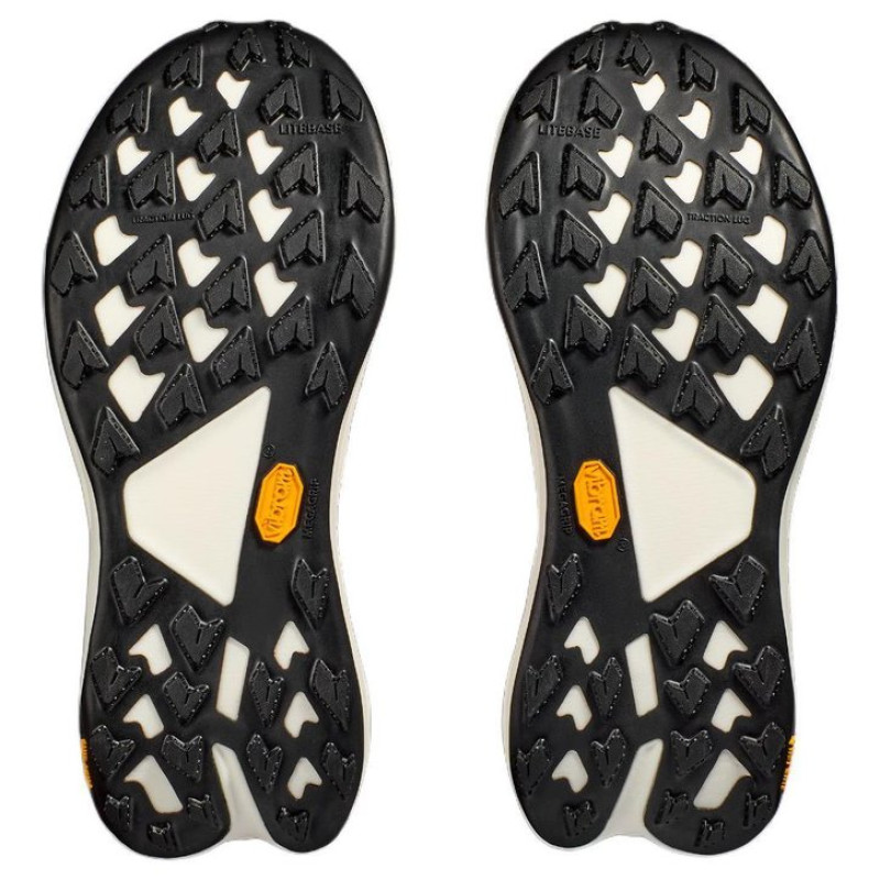 HOKA ONE ONE Tecton X Y2K