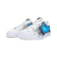 Nike Court Royale