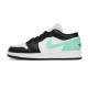 Jordan Air Jordan 1