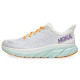 HOKA ONE ONE Clifton 8