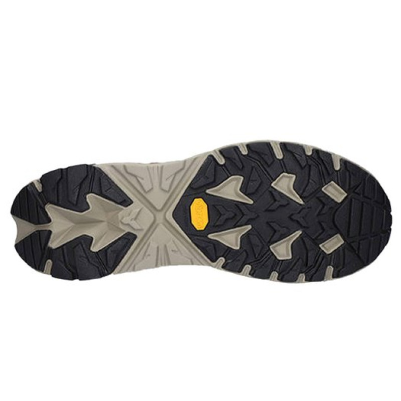 HOKA ONE ONE Anacapa Gore-Tex