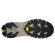 HOKA ONE ONE Anacapa Gore-Tex