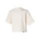 PUMA HER Cropped Tee T