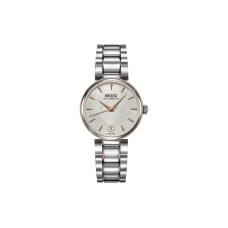 MIDO 50 33mm PVD PVD