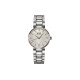 MIDO 50 33mm PVD PVD