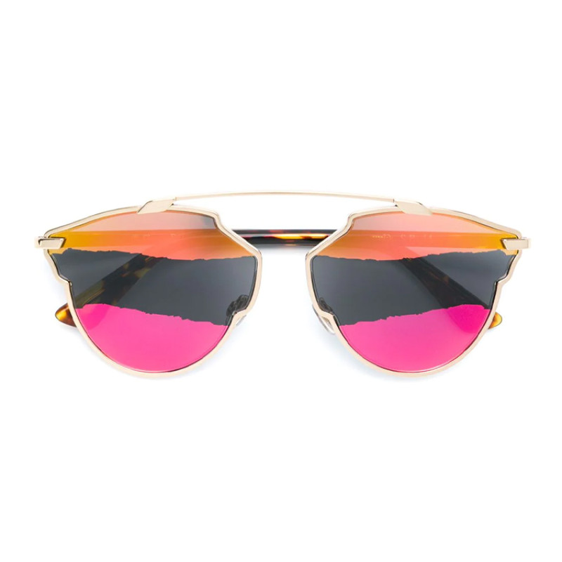 DIOR Eyewear