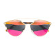 DIOR Eyewear