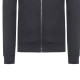 EMPORIO ARMANI EA7