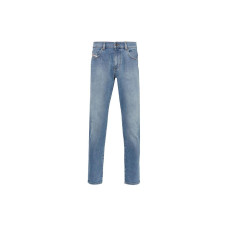 DIESEL SS24