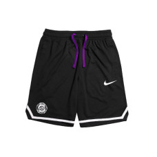 Nike DNA Summer Hoops