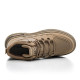 Warrior 4cm