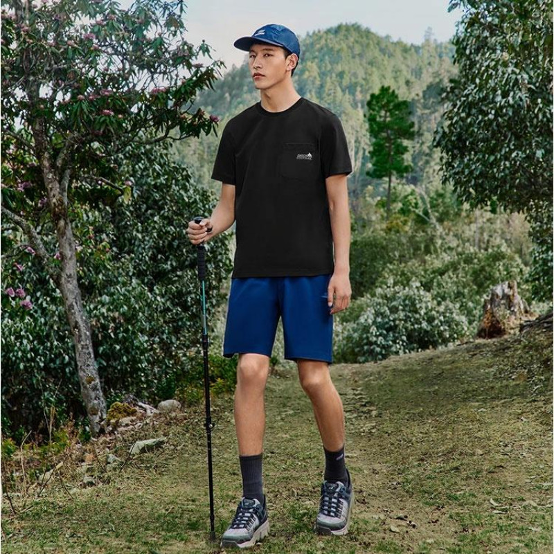 Skechers T