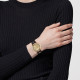 VERSACE VE3M01023