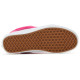 Vans Knu Skool 