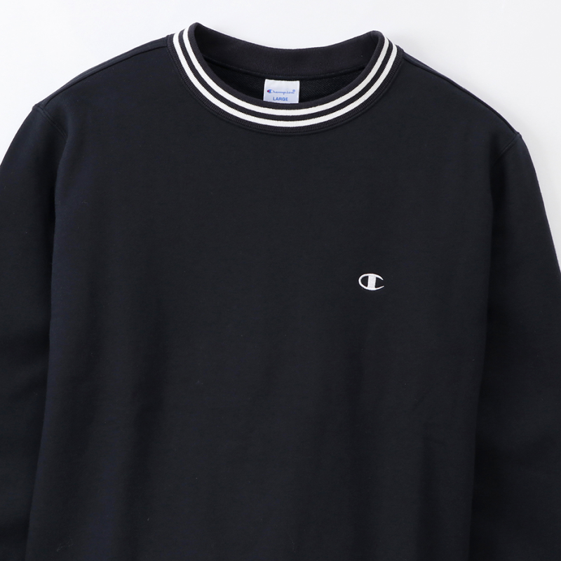 Champion