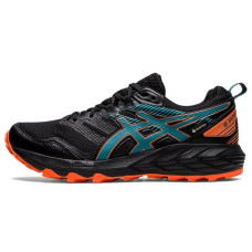 Asics Gel-Sonoma 6