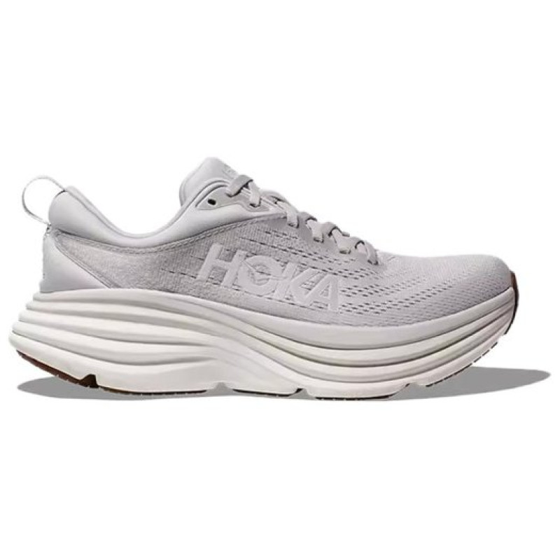HOKA ONE ONE Bondi 8
