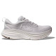 HOKA ONE ONE Bondi 8