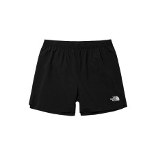 THE NORTH FACE Logo
