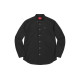 Supreme FW22 Week 1 Small Box Shirt