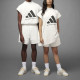 adidas originals Logo T