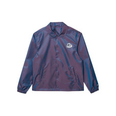 New Era SS22