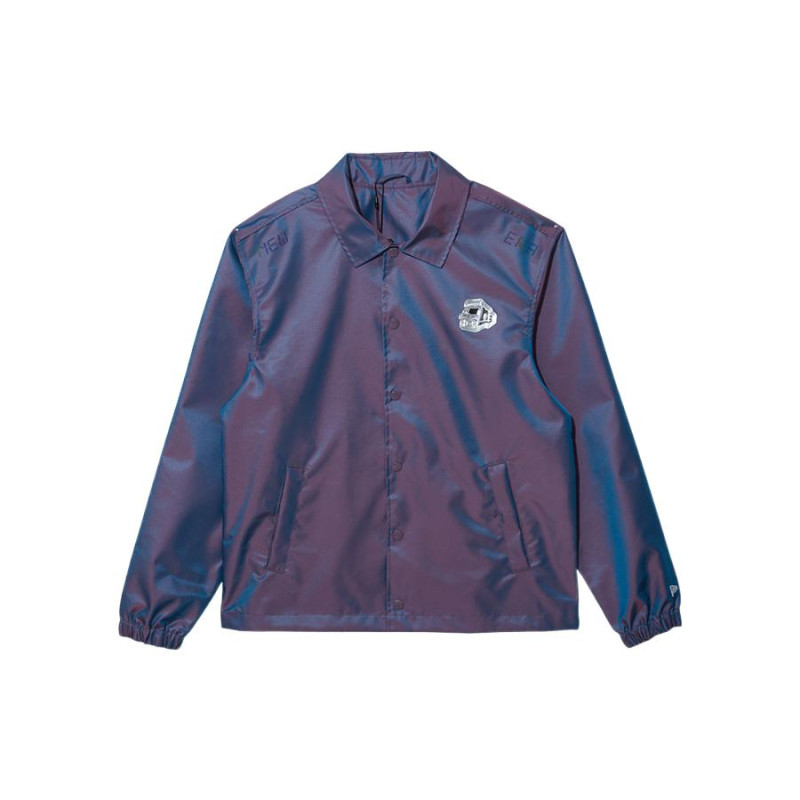 New Era SS22