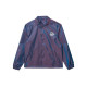 New Era SS22