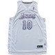 adidas x NBA Los Angeles LakersSWINGMAN V
