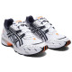 Asics Gel-1090