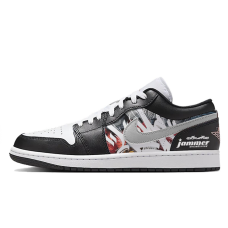 Jordan Air Jordan 1 Low hiphop