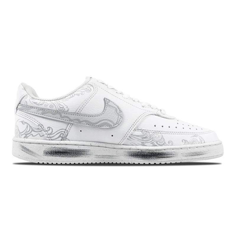 Nike Court Vision 1