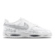 Nike Court Vision 1
