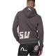 EVISU logo