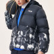 FILA FUSION
