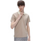 DANIEL HECHTER Polo