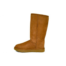 UGG CLASSIC TALL II
