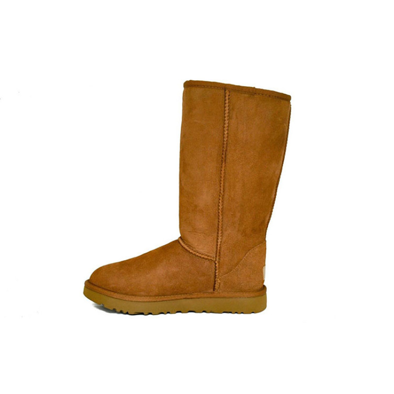 UGG CLASSIC TALL II