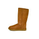 UGG CLASSIC TALL II