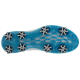 ecco Biom G3