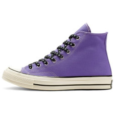 Converse Chuck Taylor 1970S Hi