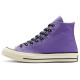 Converse Chuck Taylor 1970S Hi