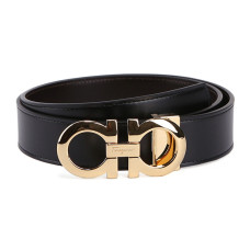 FERRAGAMO 3.5cm
