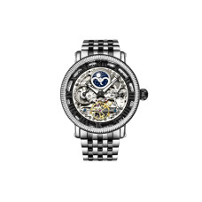 STUHRLING 48mm AMPM 3922.4