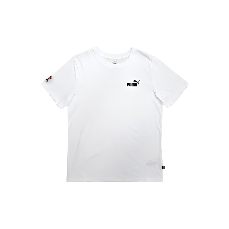 PUMA LogoT