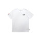 PUMA LogoT