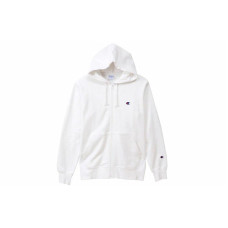 Champion Basic C