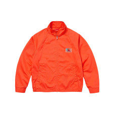 Supreme x toy machine SS24 Week4 HARRINGTON JACKET
