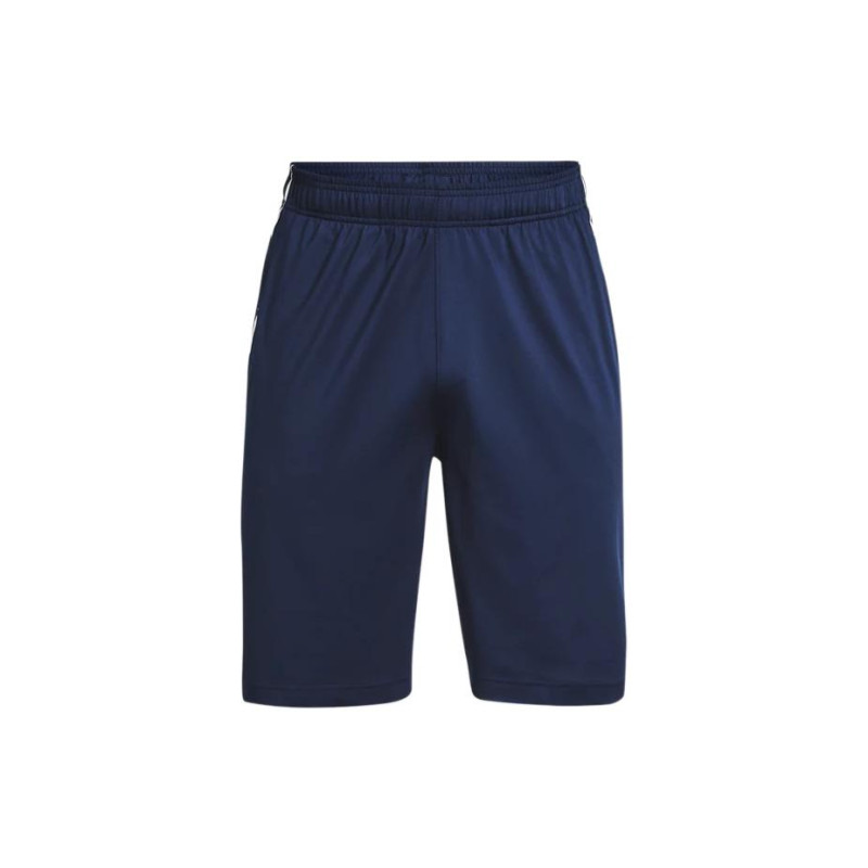 Under Armour logo
