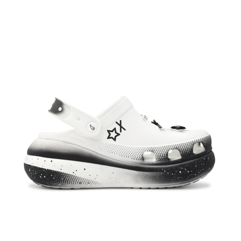 Crocs Classic clog Y2K